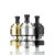 Vandy Vape Berserker BSKR V2 MTL RTA обслуживаемый бак (черный) CL